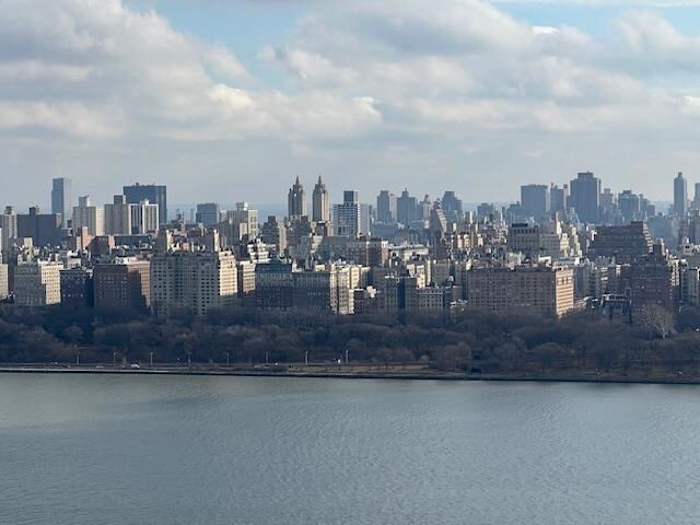 Building Photo - 7004 JFK Blvd E