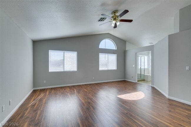 Building Photo - 7809 Calico Flower Ave