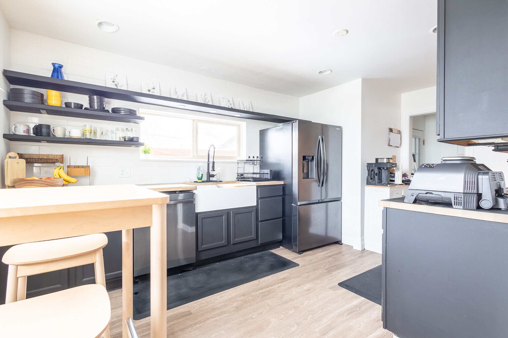 Building Photo - 4431 Fillmore St