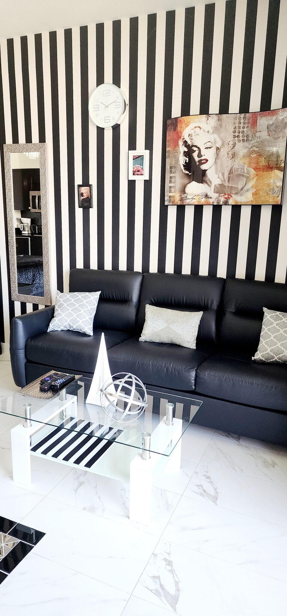 Building Photo - 29 Montelago Blvd