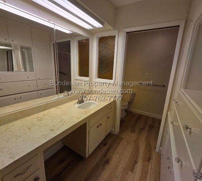 Building Photo - Beautifully updated 2015 Sq. Ft. Ranch-Style Home featuring 4BD/3BA| Brush Creek, Santa Rosa