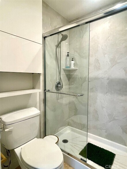 Building Photo - 26592 Las Palmas