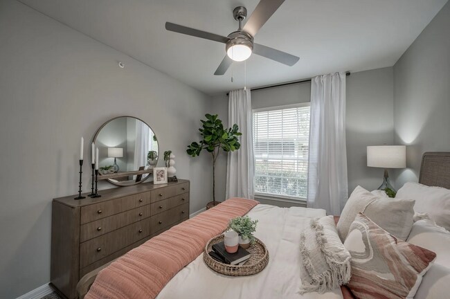 Building Photo - Lease Today, Save Tomorrow – $250 Off Move-In