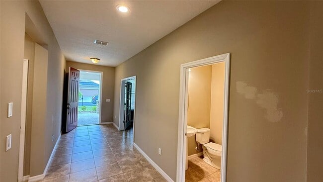 Building Photo - 32612 Harmony Oaks Dr