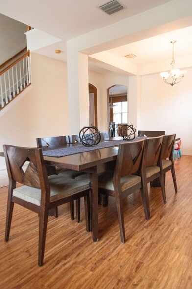 Building Photo - 13092 Haverhill Dr