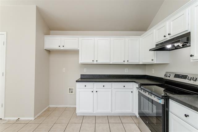 Building Photo - 1017 Caleb St