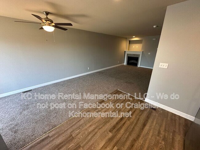 Building Photo - 10541 Kane Dr