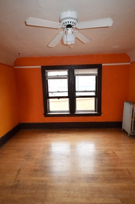 Building Photo - 449 W Main St