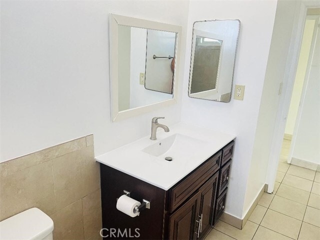 Building Photo - 9544 Los Angeles St