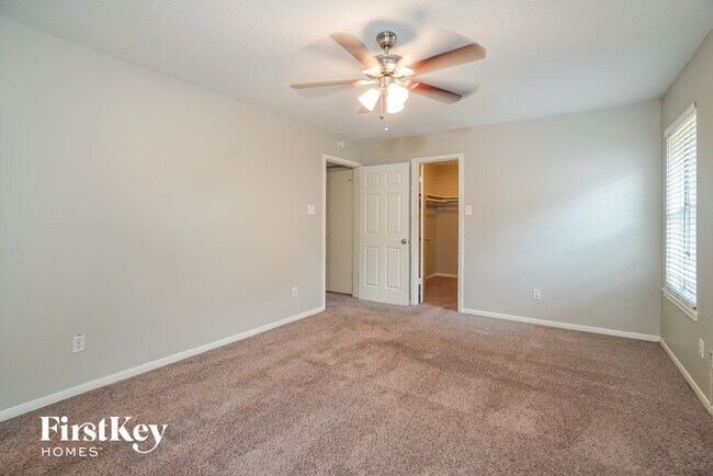 Building Photo - 17618 Garnercrest Dr