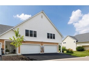 Building Photo - 2145 Old School Rd