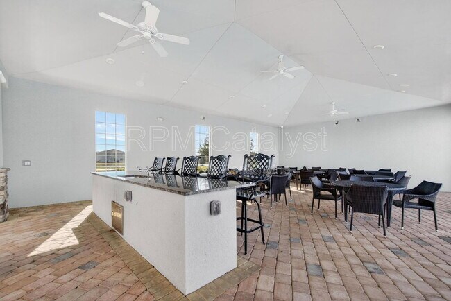 Building Photo - 5141 Rocky Coast Pl