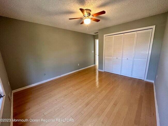 Building Photo - 134 Brandywine Ct