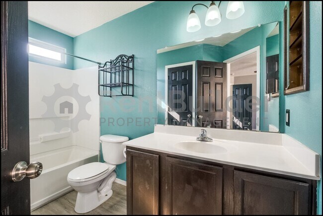 Building Photo - CALL US TODAY AT (505) 808-6467 TO SCHEDUL...