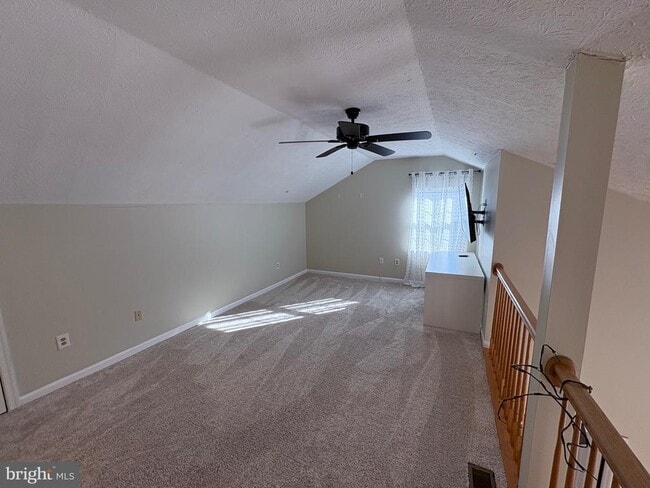 Building Photo - 2606 Windy Oak Ct