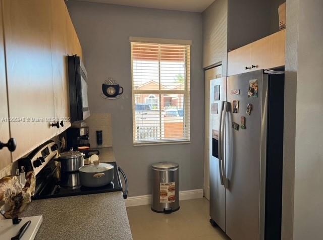 Building Photo - 11112 SW 236th Terrace