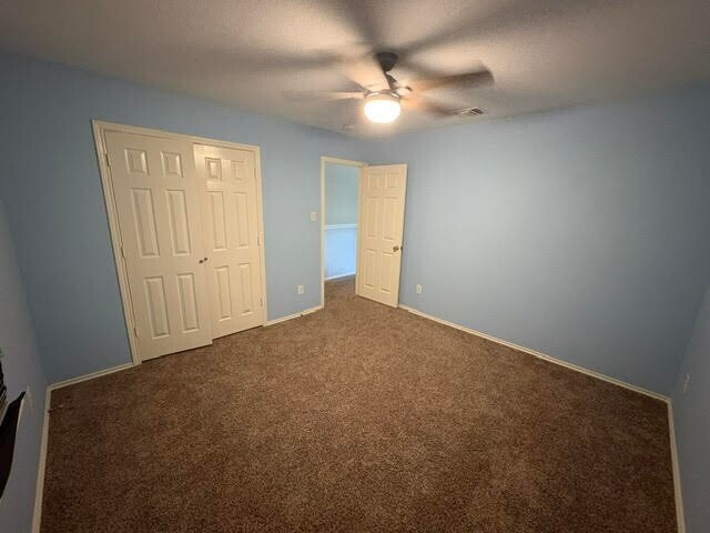 Building Photo - 20811 Trenton Valley Ln