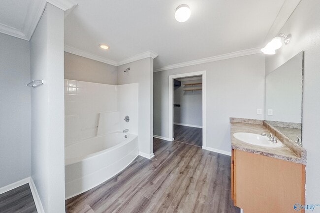 Building Photo - 109 Will Ln