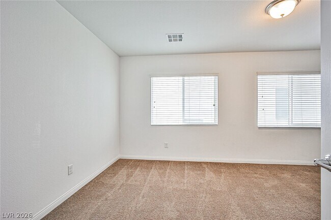 Building Photo - 7035 Jasper Hill Way