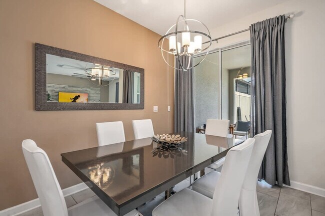 Building Photo - 4824 Dedication St