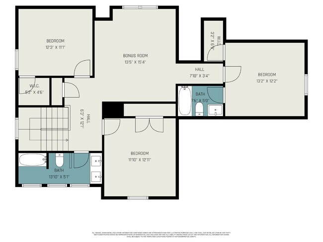 Building Photo - "Spacious 4-Bedroom Retreat with 3.5 Baths in Charming Mt. Juliet!" Beautiful Almost 1/2 Acre Lot...