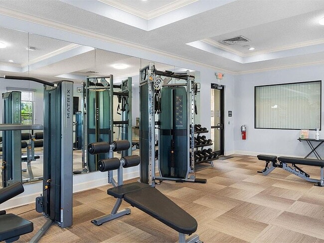 Building Photo - 4-Bed, 3-Bath Haven on Parable Way, Winter Garden!"