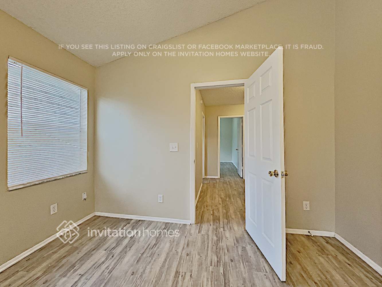 Building Photo - 1009 Brielle Ave