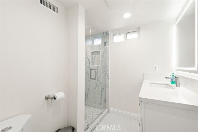 Building Photo - 455 Purdy Ave