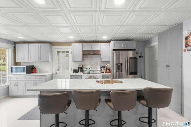 Building Photo - 38 Wooster Hts Rd