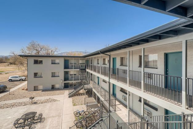 Building Photo - 720 Melany Ln