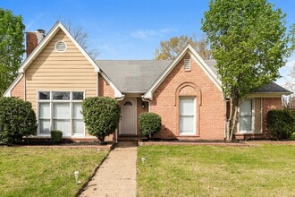 Building Photo - 8400 Timber Creek Dr