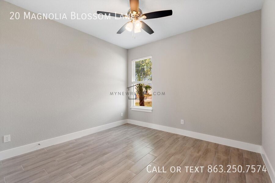 Building Photo - 20 Magnolia Ln