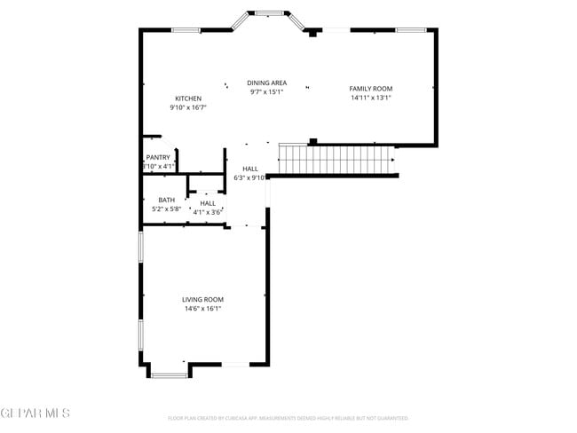 Building Photo - 11506 Summer Dr