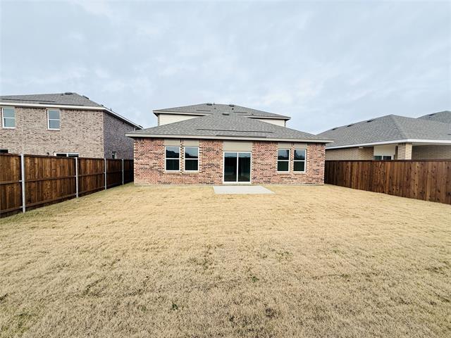 Building Photo - 1245 Herring Dr