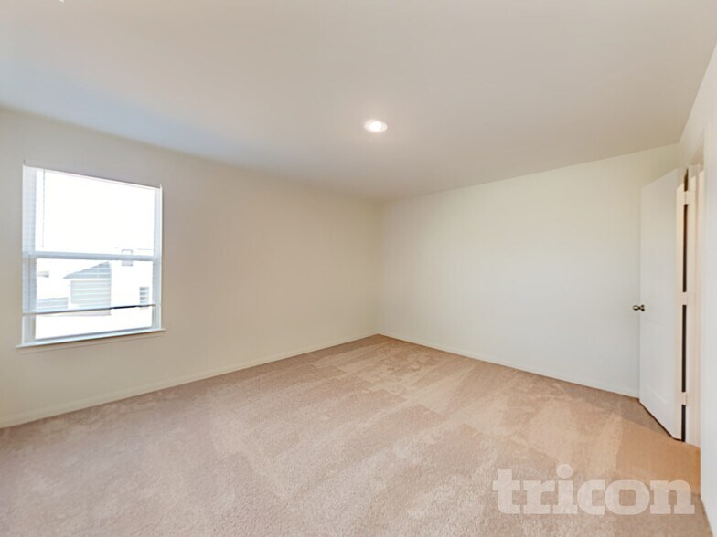 Building Photo - 11769 Alcoser Ct