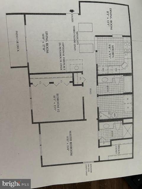Building Photo - 39 Rickard Ct