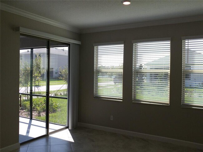 Building Photo - 4522 Tubular Run