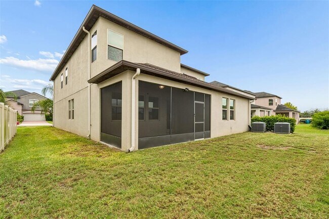 Building Photo - 25057 Lambrusco Loop