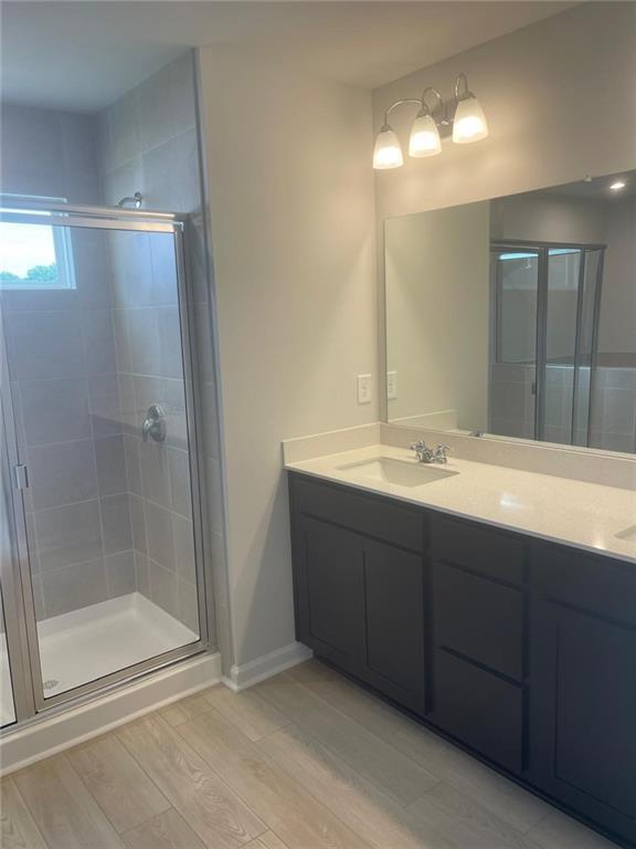 Building Photo - 31111 Morgan Hill Dr SE