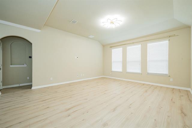 Building Photo - 15912 Placid Trail