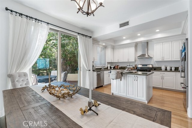 Building Photo - 2753 Piedmont Ave