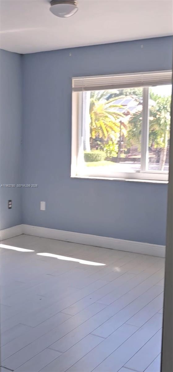 Building Photo - Southwest 93rd Avenue, Palmetto Bay, FL 33157 - 4 BR 2 BA single-family home