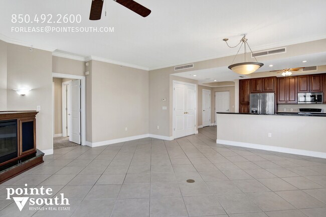 Building Photo - 608 Lost Key Dr