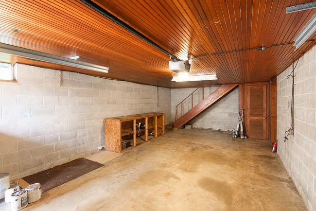 Building Photo - 3-Bedroom Home with Finished Basement, Garage & Huge Yard