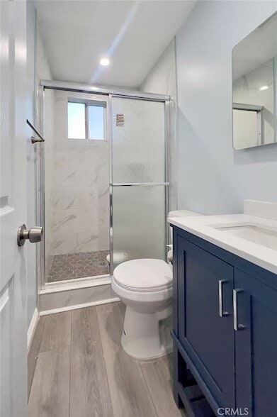 Building Photo - 172 N Winton Ave