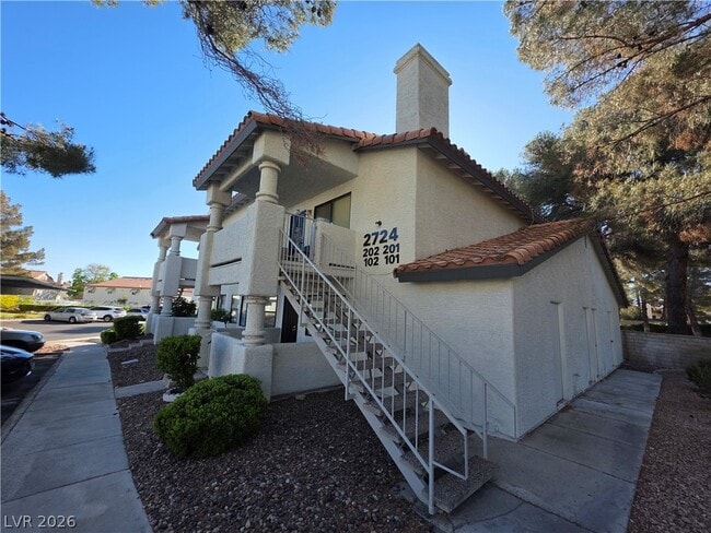 Building Photo - 2724 Otter Creek Ct