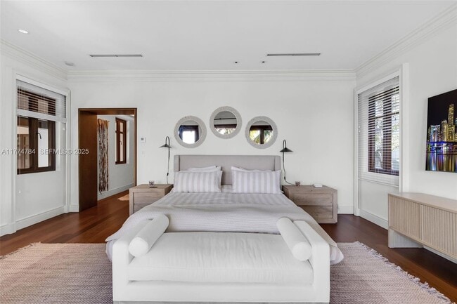 Building Photo - 9 Harbor Point