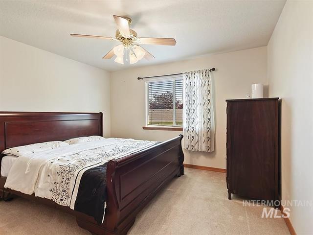 Building Photo - 2521 E Indian Creek Ct