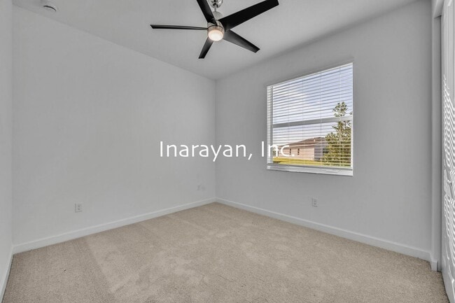 Building Photo - Stunning 4-Bedroom Single-Family Home in Riverwood at Everlands — $2,395/month