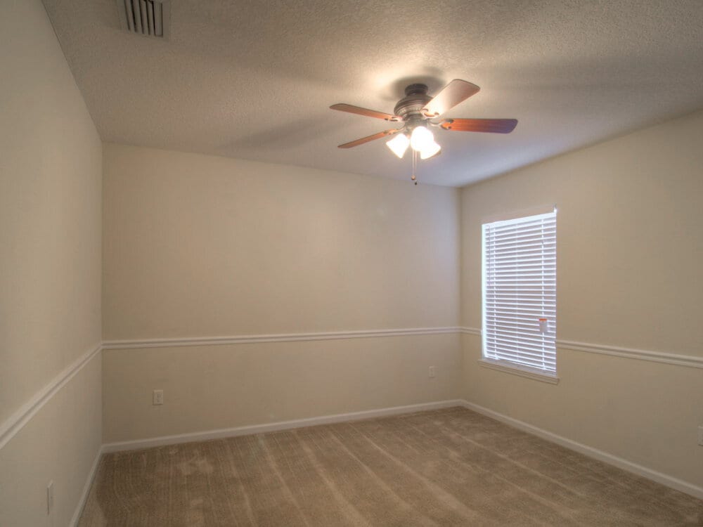 Building Photo - 2852 Spoonbill Trail
